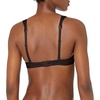 image:imageSimone Perele Womens NeonBlack