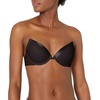 image:imageSimone Perele Womens NeonBlack