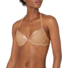 image:imageSimone Perele Womens NeonDune