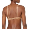 image:imageSimone Perele Womens NeonDune