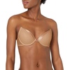 image:imageSimone Perele Womens NeonDune