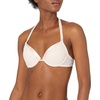image:imageSimone Perele Womens NeonParadise Pink