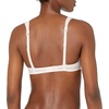 image:imageSimone Perele Womens NeonParadise Pink