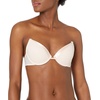image:imageSimone Perele Womens NeonParadise Pink