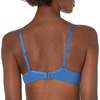 image:imageSimone Perele Womens NuanceDenim Blue