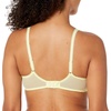 image:imageSimone Perele Womens OpalineYuzu Yellow