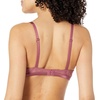image:imageSimone Perele Womens OrpheeDiva Pink