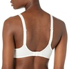 image:imageSimone Perele Womens Promesse 3D Plunge Natural 32E