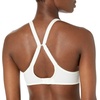 image:imageSimone Perele Womens Promesse 3D Plunge Natural 32E