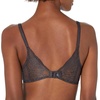 image:imageSimone Perele Womens Promesse PushupAnthracite