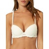 image:imageSimone Perele Womens Promesse PushupNatural