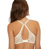 image:imageSimone Perele Womens Promesse PushupNatural