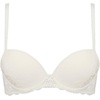 image:imageSimone Perele Womens Promesse PushupNatural