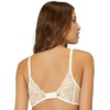 image:imageSimone Perele Womens Promesse PushupNatural