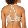 image:imageSimone Perele Womens Promesse PushupPetal
