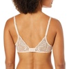 image:imageSimone Perele Womens Promesse PushupPetal