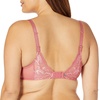 image:imageSimone Perele Womens Promesse PushupRose
