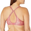 image:imageSimone Perele Womens Promesse PushupRose