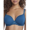image:imageSimone Perele Womens PromesseBaltic Blue