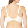 image:imageSimone Perele Womens PromesseNatural