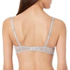 image:imageSimone Perele Womens Push Up BraSilver