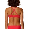 image:imageSimone Perele Womens Radieuse Demi CupFlamingo