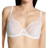 image:imageSimone Perele Womens Radieuse Uw Scraf BraIvory