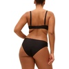 image:imageSimone Perele Womens Romance Demi CupLight Tatoo