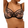 image:imageSimone Perele Womens Romance Full CupLight Tatoo