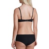 image:imageSimone Perele Womens Saga Demi BraBlack