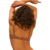 image:imageSimone Perele Womens Saga Demi BraBrown