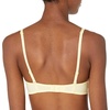 image:imageSimone Perele Womens Saga Demi BraLemonade
