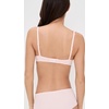 image:imageSimone Perele Womens Saga Demi BraPink Nude