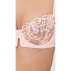 image:imageSimone Perele Womens Saga Demi BraPink Nude