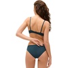 image:imageSimone Perele Womens Saga Demi BraPrestige Blue