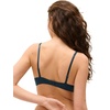 image:imageSimone Perele Womens Saga Demi BraPrestige Blue