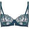 image:imageSimone Perele Womens Saga Demi BraPrestige Blue