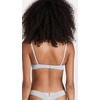 image:imageSimone Perele Womens Saga Demi BraSecret Grey
