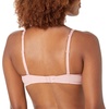image:imageSimone Perele Womens Saga Demi BraVerona Pink