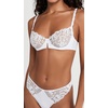 image:imageSimone Perele Womens Saga Demi BraWhite