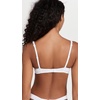 image:imageSimone Perele Womens Saga Demi BraWhite