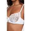 image:imageSimone Perele Womens Saga Demi BraWhite