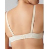image:imageSimone Perele Womens Saga Triangle ContourTopaz Beige