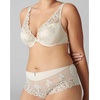 image:imageSimone Perele Womens Saga Triangle ContourTopaz Beige