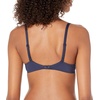image:imageSimone Perele Womens SagaEndless Blue