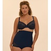 image:imageSimone Perele Womens Subtile French Full CupMidnight