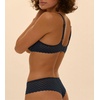 image:imageSimone Perele Womens Subtile French Full CupMidnight