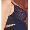 image:imageSimone Perele Womens Subtile French Full CupMidnight