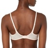 image:imageSimone Perele Womens SwingPetal Powder