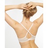 image:imageSimone Perele Womens SwingPetal Powder
